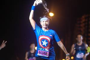 BIB: 44348
                            <button type="button" onclick="openModal(18285149)" class="btn btn-primary btn-sm float-right btn-popup" data-toggle="modal" data-target=".modal-high-quality">
                        <i class="fas fa-shopping-cart"></i> Add to Cart
                    </button>
                                            <button type="button" onclick="isThisMe(18285149, true)" class="btn btn-success btn-sm float-right btn-popup btn-isme hidden" data-toggle="tooltip" data-placement="bottom" title="นี่คือรูปของคุณใช่ไหม คลิกที่นี่เพื่อเอาเข้าอัลบั้ม">
                        <i class="fas fa-plus"></i> Add to album
                    </button>
                    <button type="button" onclick="isThisMe(18285149, false)" class="btn btn-warning btn-sm float-right btn-popup btn-isnotme hidden">
                        <i class="fas fa-ban"></i> Remove from album
                    </button>